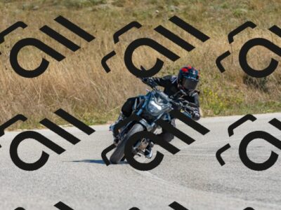 20250921124824_-R027022_r2