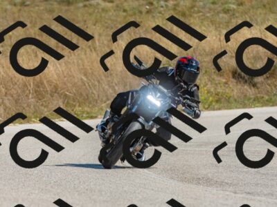 20250921124825_-R027023_r2