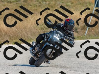 20250921124825_-R027024_r2