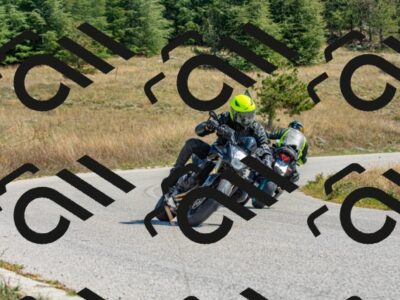 20250921124929_-R027026_r2