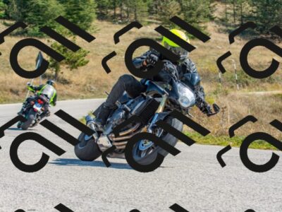 20250921124930_-R027027_r2