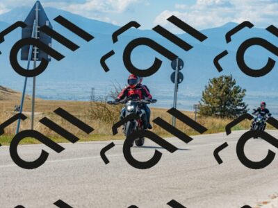 20250921125000_-R027028_r2