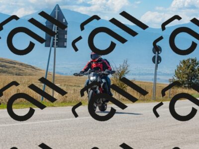 20250921125000_-R027029_r2