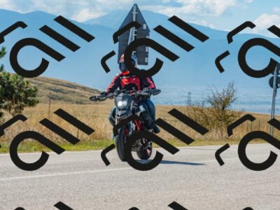 20250921125001_-R027030_r2