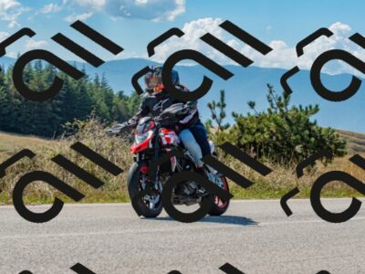 20250921125007_-R027034_r2