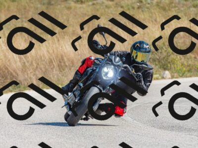 20250921125019_-R027037_r2