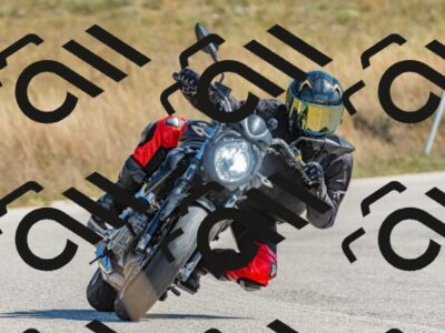 20250921125019_-R027038_r2