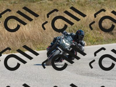 20250921125026_-R027039_r2