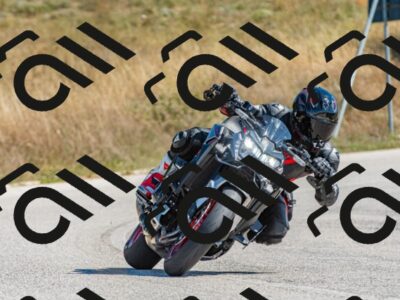 20250921125027_-R027041_r2