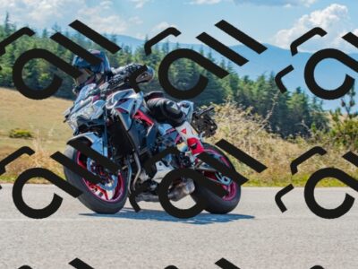 20250921125110_-R027043_r2