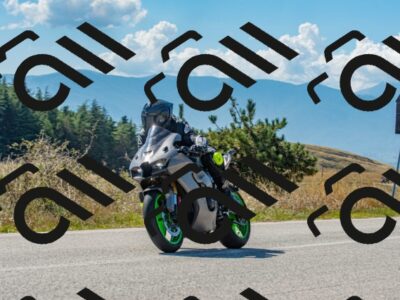 20250921125126_-R027047_r2