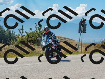 20250921125127_-R027048_r2