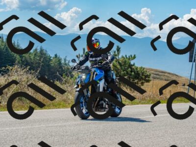 20250921125127_-R027050_r2