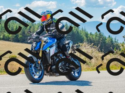 20250921125128_-R027051_r2