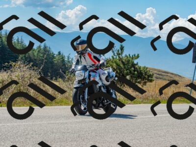 20250921125136_-R027053_r2