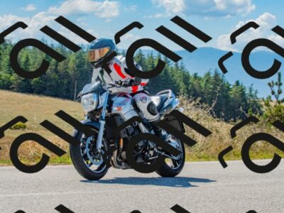 20250921125137_-R027054_r2