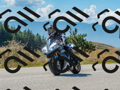 20250921125138_-R027055_r2