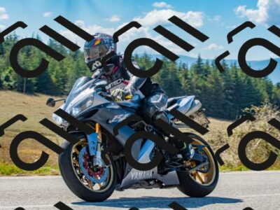 20250921125138_-R027056_r2