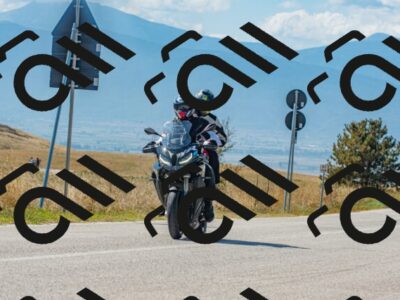 20250921125156_-R027058_r2