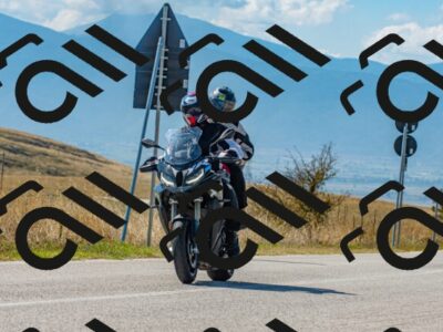 20250921125156_-R027059_r2