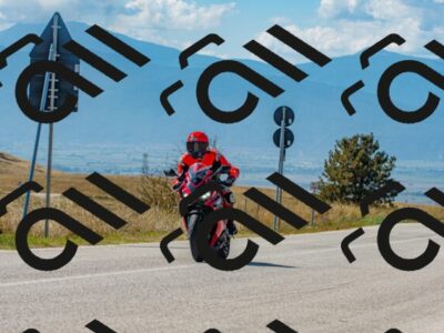 20250921125202_-R027060_r2