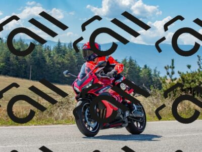 20250921125203_-R027062_r2