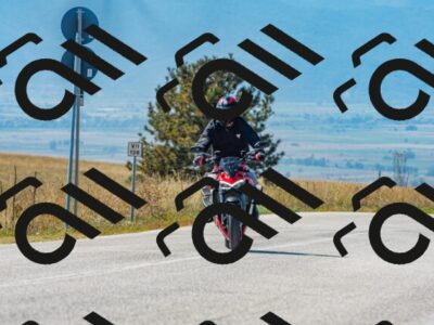 20250921125212_-R027063_r2