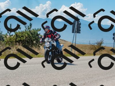 20250921125217_-R027065_r2