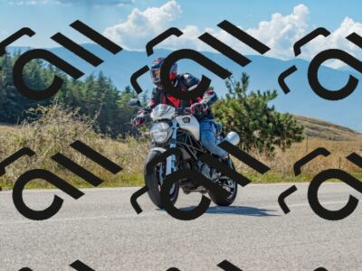 20250921125218_-R027066_r2