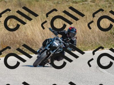 20250921125348_-R027068_r2