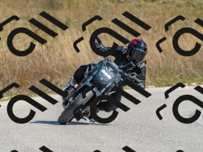 20250921125348_-R027069_r2