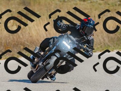 20250921125348_-R027070_r2