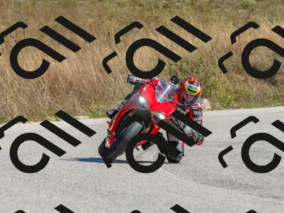 20250921125353_-R027073_r2