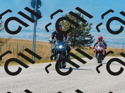 20250921125425_-R027076_r2