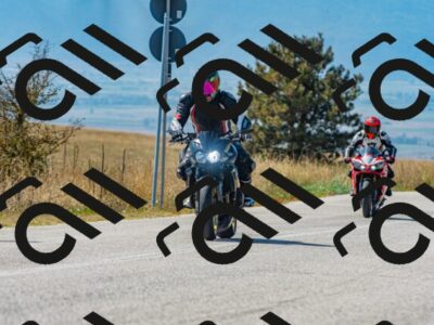 20250921125425_-R027077_r2