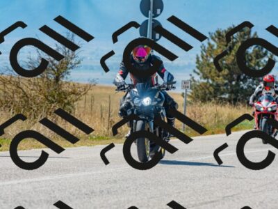 20250921125425_-R027078_r2