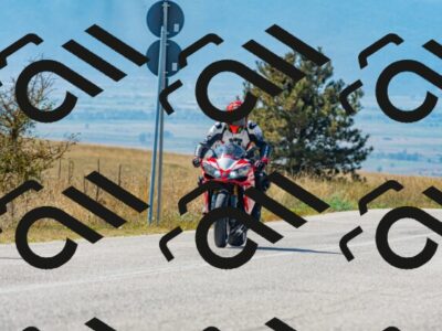 20250921125426_-R027079_r2