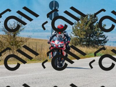 20250921125426_-R027080_r2