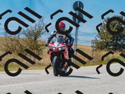 20250921125426_-R027081_r2