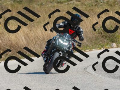 20250921125435_-R027082_r2