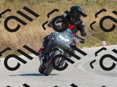 20250921125435_-R027083_r2