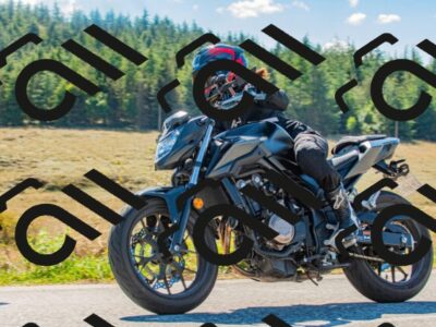 20250921125438_-R027085_r2