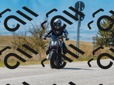 20250921125450_-R027086_r2