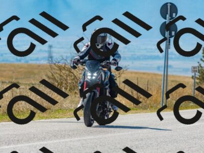 20250921125451_-R027087_r2