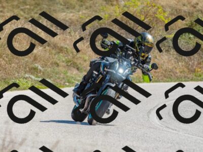 20250921125619_-R027094_r2