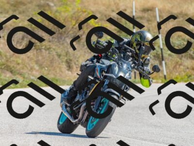 20250921125619_-R027095_r2