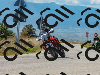 20250921125848_-R027096_r2