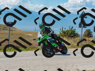 20250921125849_-R027098_r2