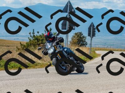 20250921125854_-R027100_r2