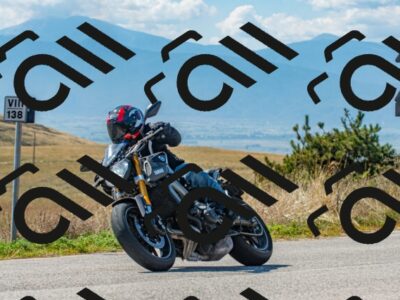 20250921125854_-R027101_r2